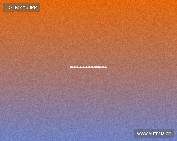 英超天空体育预测：新赛季战况分析与热门球队走势展望