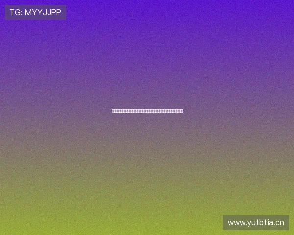 蓝鲸直播入口官网权威发布高清赛事娱乐互动新体验综合服务中心