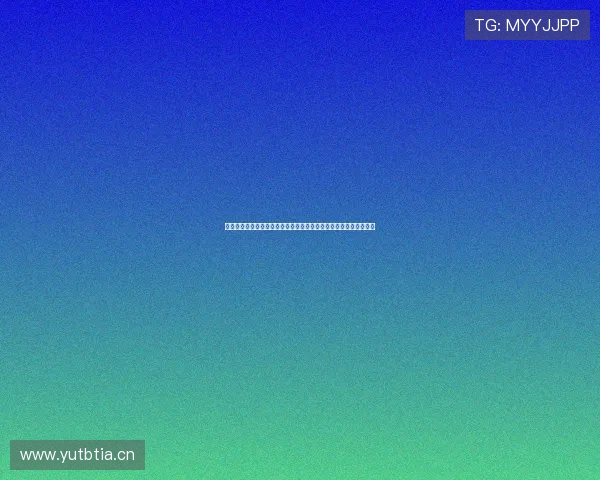 银川体育直播平台助力全民健身打造西北赛事传播新高地数字化生态