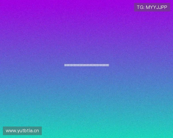 高清足球赛直播在线观看免费平台汇聚全球赛事精彩不断实时更新推荐