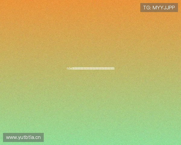 nba直播在线直播在哪里可以看高清流畅免费视频观看平台推荐指南 nba直播在线直播在哪里可以看高清流畅免费视频观看平台推荐指南