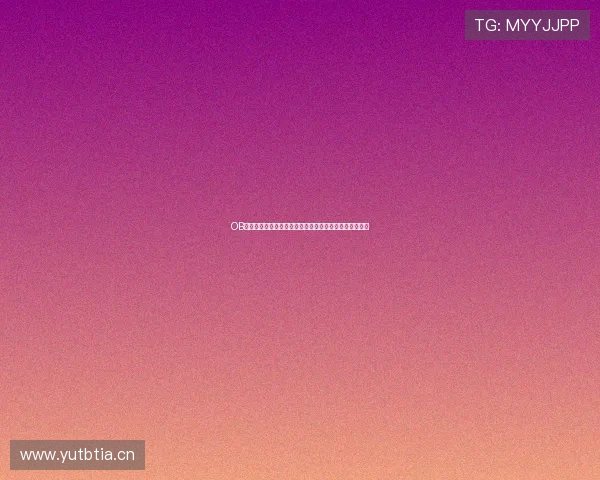 OB体育娱乐全新玩法解析与体验指南助你尽享精彩赛事乐趣