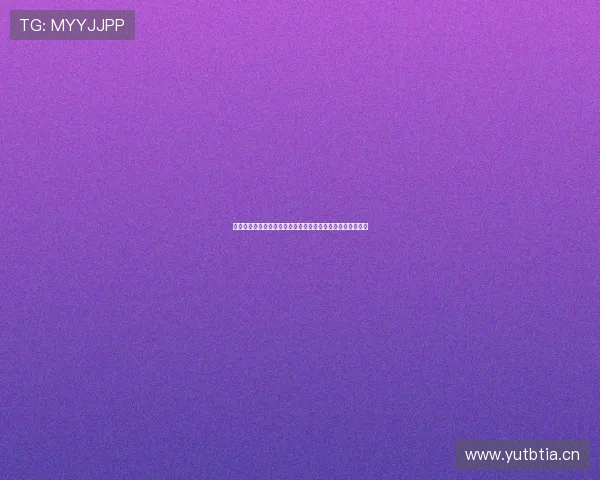 纬来直播安卓版下载与安装教程，畅享高清体育赛事直播体验